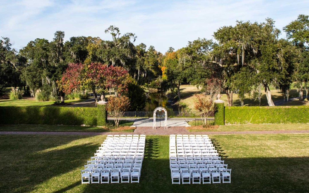 Weddings