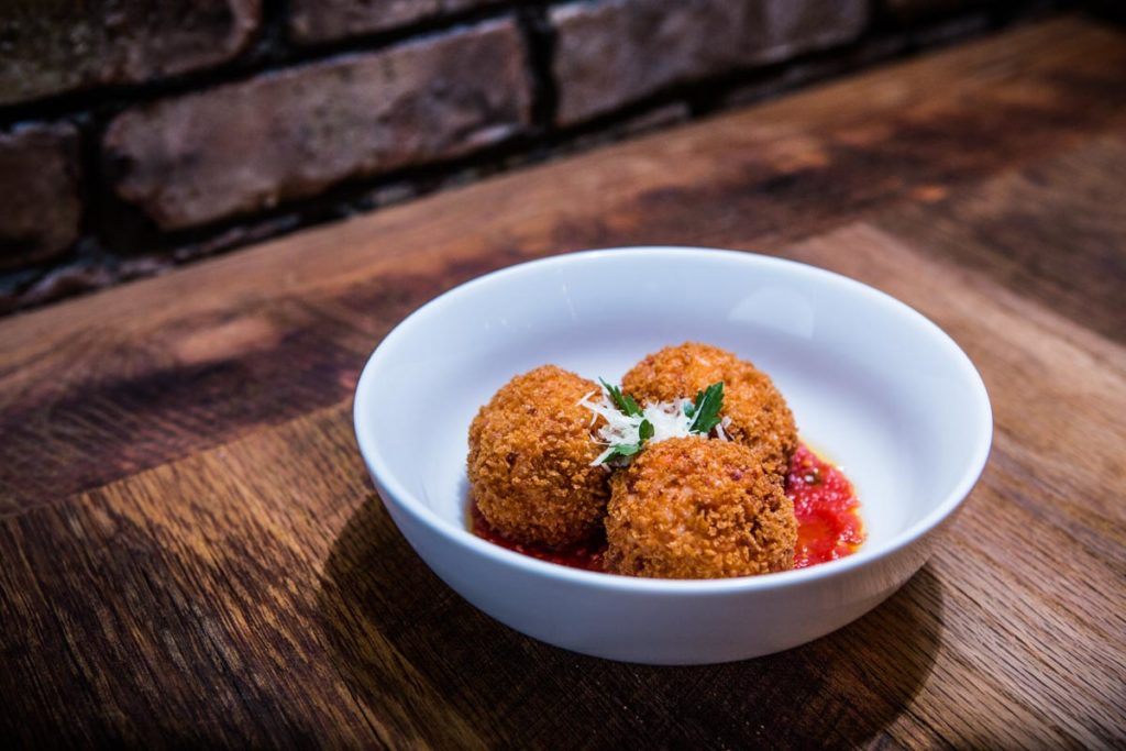 foodanddrink-59